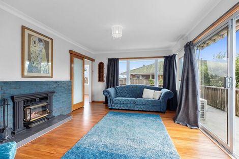 Photo of property in 542 Fraser Street, Greerton, Tauranga, 3112