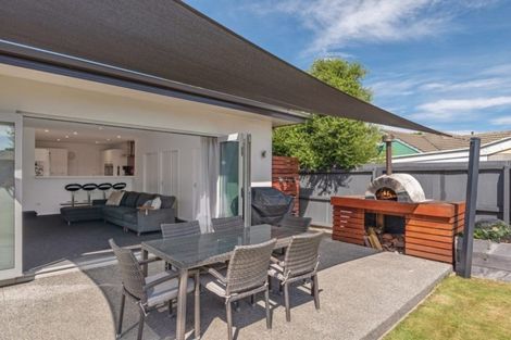 Photo of property in 15 Colesbury Street, Bishopdale, Christchurch, 8053