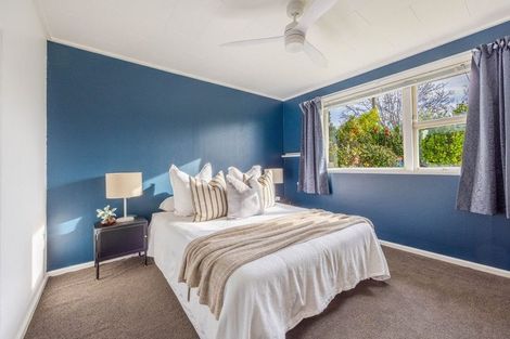 Photo of property in 8 Crichton Place, Taradale, Napier, 4112