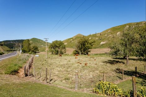 Photo of property in 3855 Matawai Road, Otoko, Te Karaka, 4092