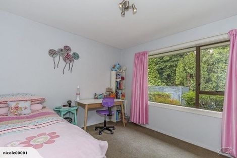 Photo of property in 115 Grimseys Road, Redwood, Christchurch, 8051
