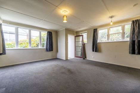 Photo of property in 51 Dunkirk Street, Marchwiel, Timaru, 7910