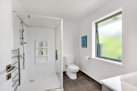 Photo of property in 17 Westwood Drive, Aokautere, Palmerston North, 4471