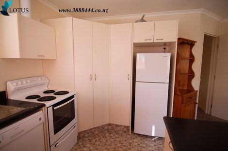 Photo of property in 3 Emlyn Place, Avondale, Christchurch, 8061