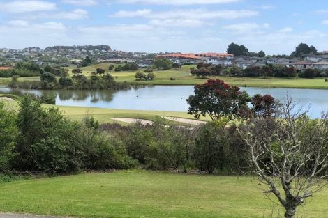 Photo of property in 229 Alec Craig Way, Gulf Harbour, Whangaparaoa, 0930