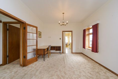 Photo of property in 50 Florence Avenue, Palmerston North, 4414