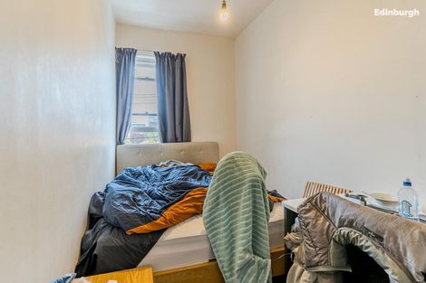 Photo of property in 72 Dundas Street, North Dunedin, Dunedin, 9016