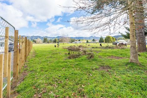 Photo of property in 9 Whanganui River Road, Taumarunui, 3920