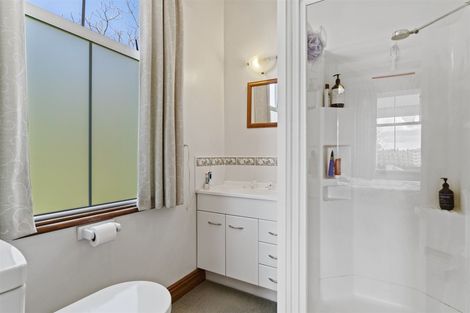 Photo of property in 762 No 2 Road, Te Ranga, Te Puke, 3182