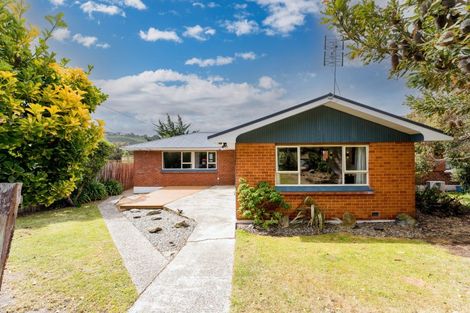 Photo of property in 279 Tomahawk Road, Ocean Grove, Dunedin, 9013