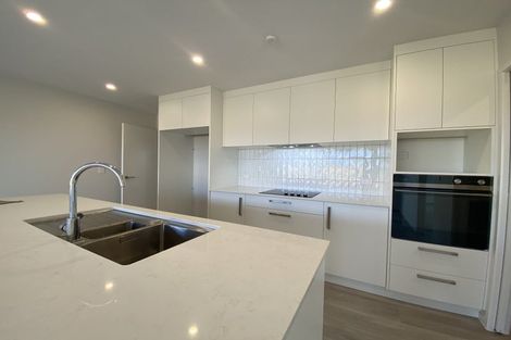 Photo of property in 17 Buxton Crescent, Matamata, 3400