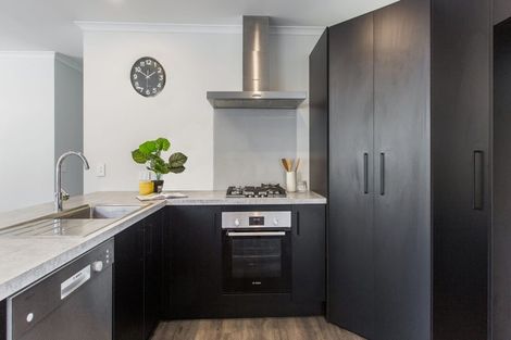 Photo of property in 88b Wellington Road, Wainuiomata, Lower Hutt, 5014