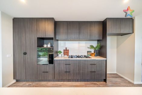 Photo of property in 13a Winifred Way, Belmont, Lower Hutt, 5010