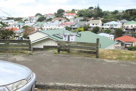 Photo of property in 1/87 Hataitai Road, Hataitai, Wellington, 6021