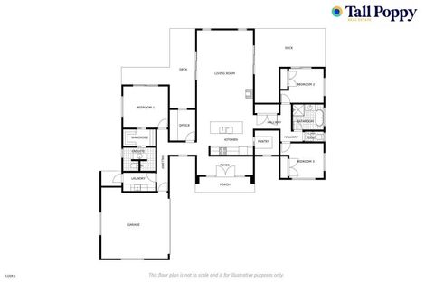 Photo of property in 110 Stockman Road, Tikorangi, Waitara, 4383