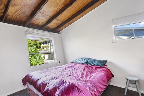 Photo of property in 64b Tutauanui Crescent, Maungatapu, Tauranga, 3112