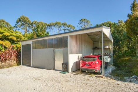 Photo of property in 9/240 Alma Road, Westport, Cape Foulwind, 7892