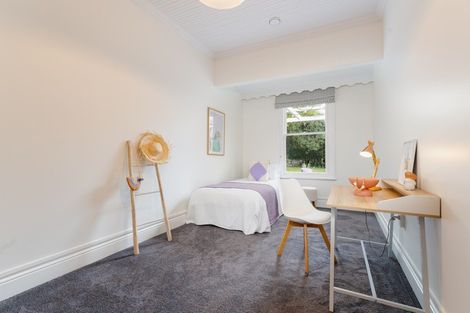 Photo of property in 30 Hobson Street, Saint Clair, Dunedin, 9012