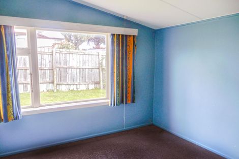 Photo of property in 32 Wansbeck Street, South Hill, Oamaru, 9400