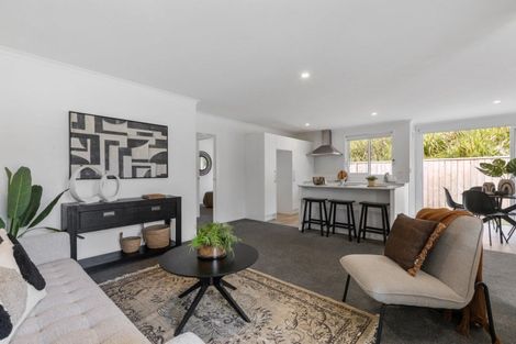 Photo of property in 69a Pakanga Grove, Pyes Pa, Tauranga, 3112