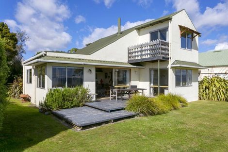 Photo of property in 15 Waitetoko Road, Tauranga Taupo, Turangi, 3382