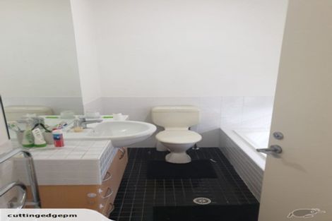 Photo of property in 1/30 Augustus Terrace, Parnell, Auckland, 1052