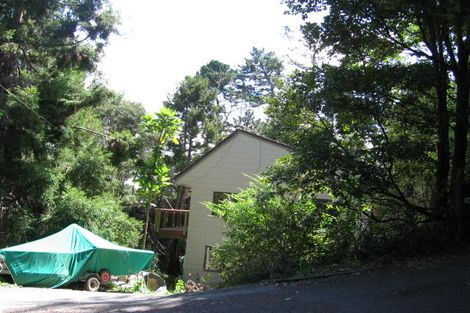 Photo of property in 36 Inglis Street, Birkenhead, Auckland, 0626