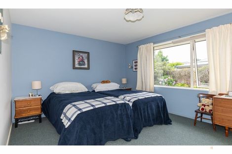 Photo of property in 20a George Street, Geraldine, 7930