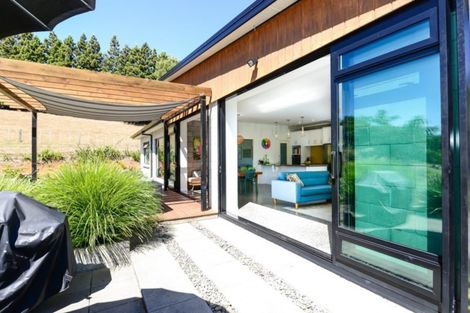 Photo of property in 20c Jon Roe Drive, Whatawhata, Hamilton, 3285