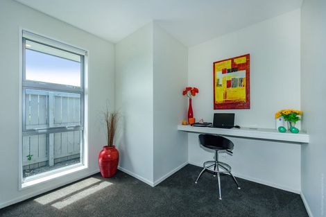 Photo of property in 37 Eastfield Drive, Lincoln, 7608