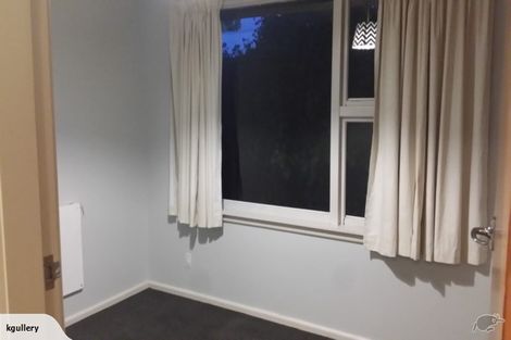 Photo of property in 72 Gardiners Road, Bishopdale, Christchurch, 8051