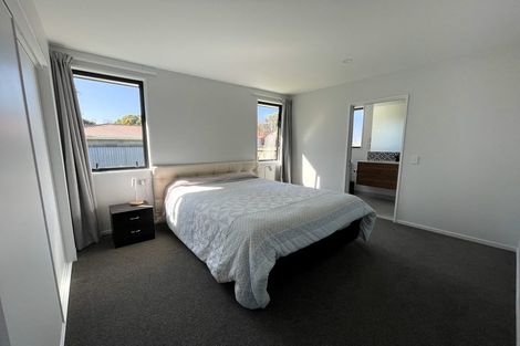 Photo of property in 196a Harewood Road, Papanui, Christchurch, 8053