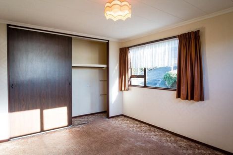 Photo of property in 896 Brighton Road, Ocean View, Dunedin, 9035