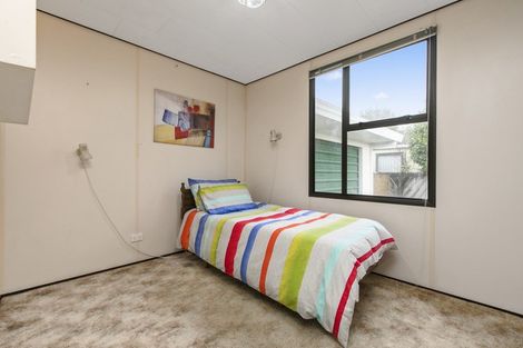 Photo of property in 19 Park View Rise, Gate Pa, Tauranga, 3112