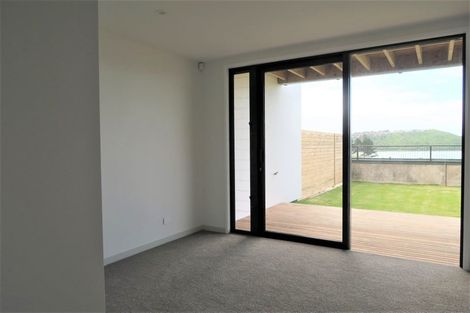 Photo of property in 61a Whitford Brown Avenue, Papakowhai, Porirua, 5024