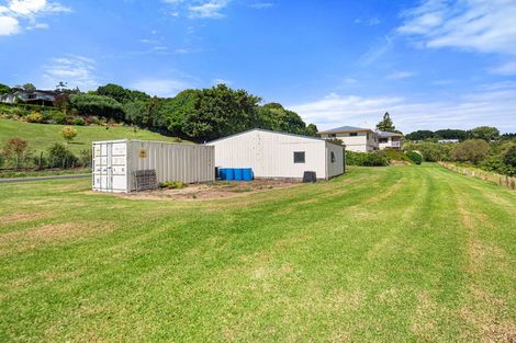 Photo of property in 361k Kaitemako Road, Welcome Bay, Tauranga, 3175
