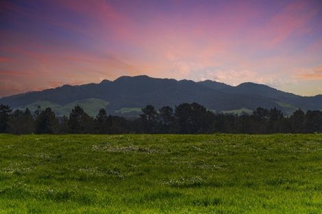 Photo of property in 14a Darby Road, Arapuni, Putaruru, 3481