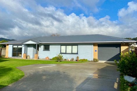 Photo of property in 14a Glen Road, Stokes Valley, Lower Hutt, 5019