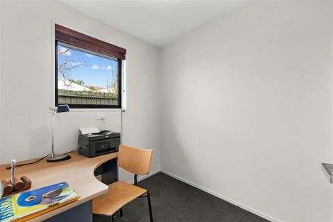 Photo of property in 25 Corfe Street, Ilam, Christchurch, 8041