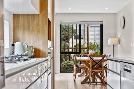 Photo of property in 64 Glidepath Road, Hobsonville, Auckland, 0616