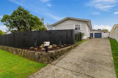 Photo of property in 29 Tennyson Drive, Owhata, Rotorua, 3010