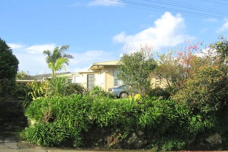 Photo of property in 326 Kamo Road, Te Kamo, Whangarei, 0112
