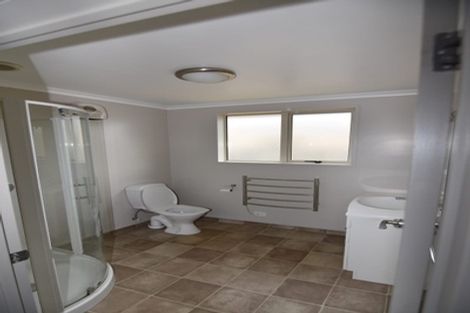 Photo of property in 52 King Street, Mosgiel, 9024