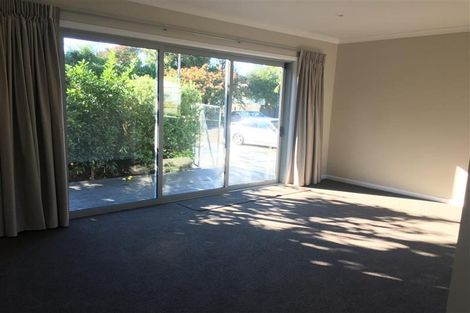 Photo of property in 1013 Beatty Street, Mayfair, Hastings, 4122