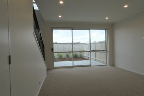 Photo of property in 19 Matairangi Avenue, Totara Heights, Auckland, 2105