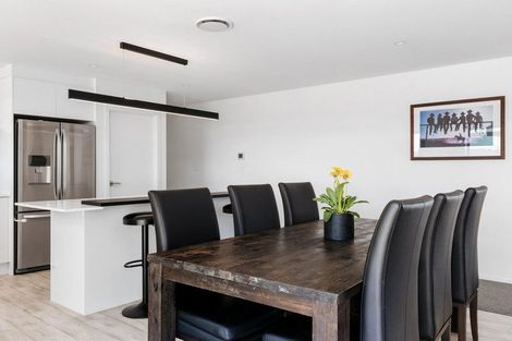 Photo of property in 1150 Thornton Road, Matata, Whakatane, 3194