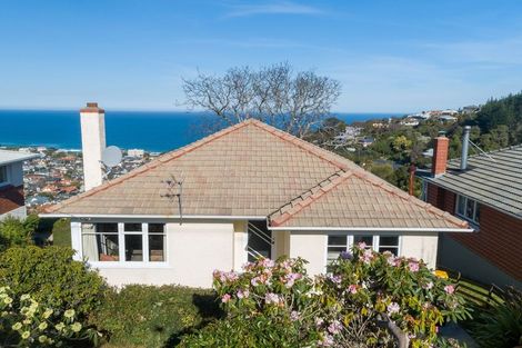 Photo of property in 157 Easther Crescent, Kew, Dunedin, 9012