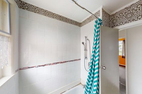 Photo of property in 43b Hinemoa Street, Levin, 5510