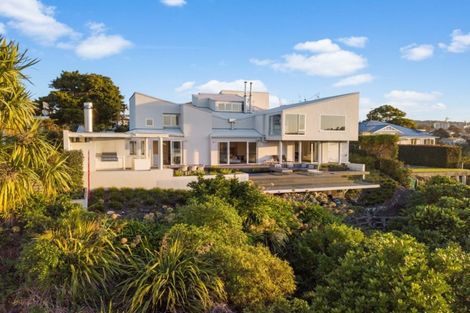 Photo of property in 149a Arney Road, Remuera, Auckland, 1050