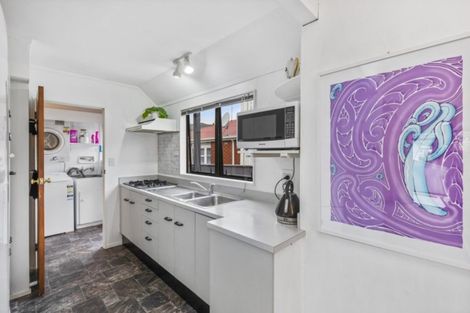 Photo of property in 37a Bledisloe Crescent, Wainuiomata, Lower Hutt, 5014